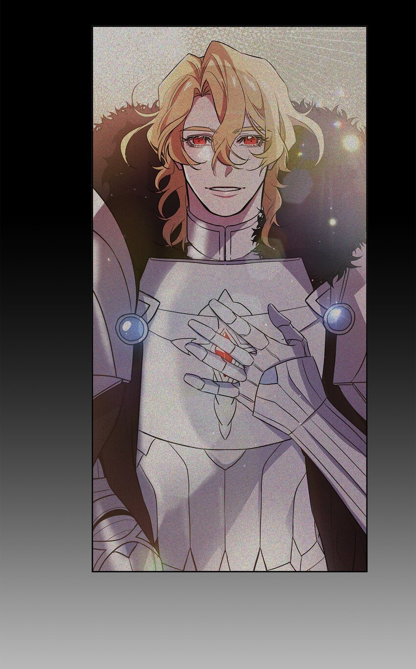《召唤美男英雄的代价》31 第二个英雄 第44页