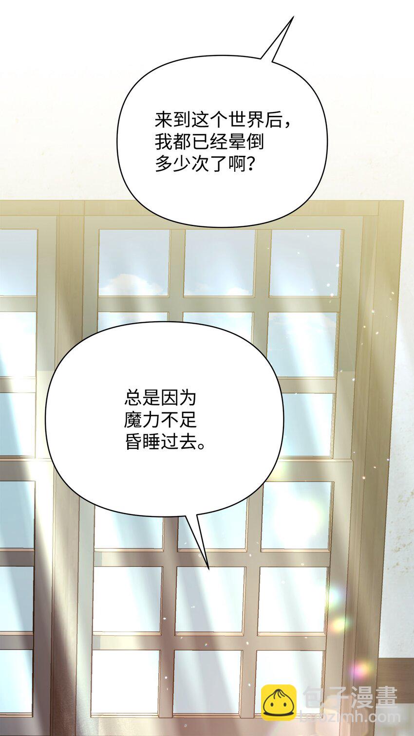 《召唤美男英雄的代价》34 双面英雄 第4页