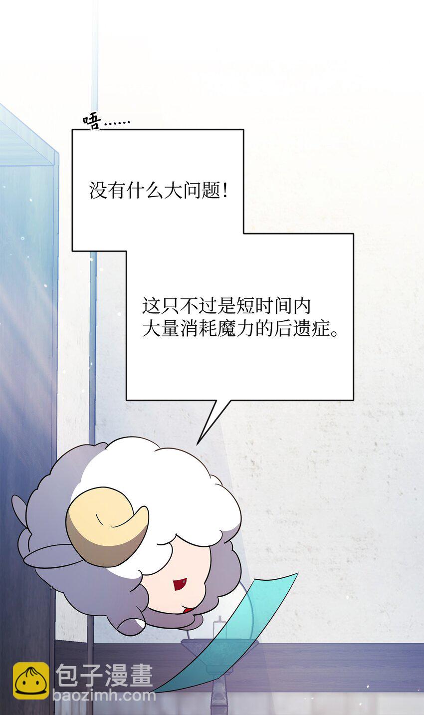 《召唤美男英雄的代价》33 新英雄介绍 第24页