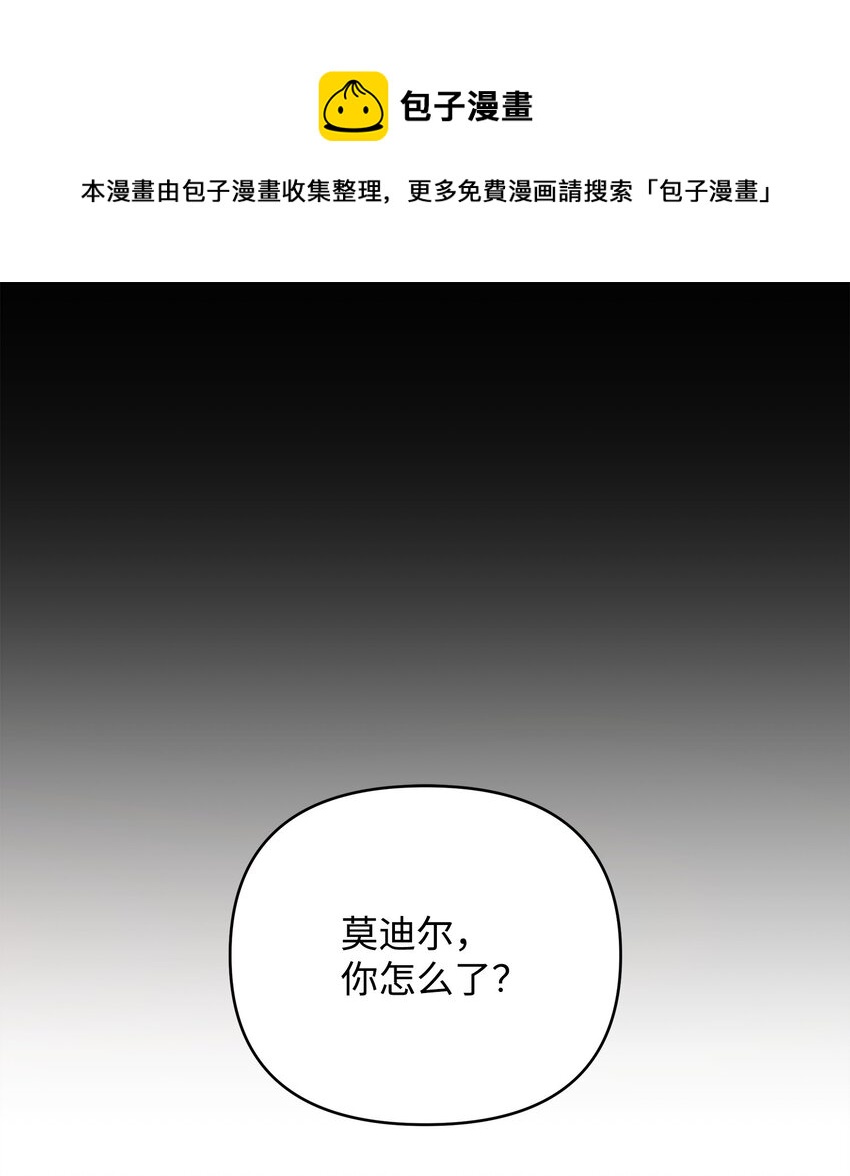 《召唤美男英雄的代价》42 前往遗址 第1页