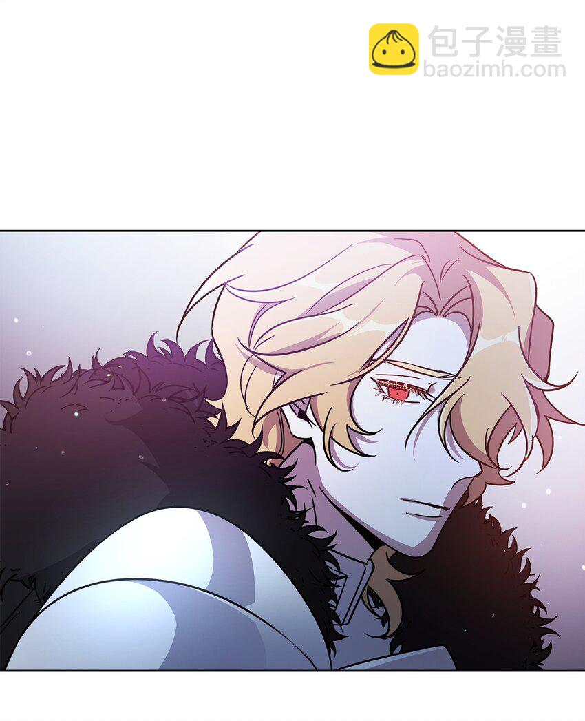 《召唤美男英雄的代价》43 莫迪尔的记忆 第28页