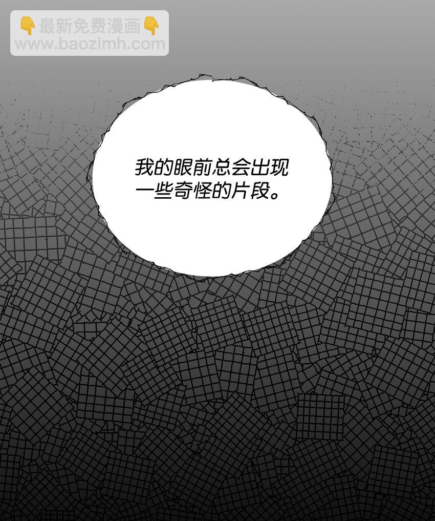 《召唤美男英雄的代价》43 莫迪尔的记忆 第30页