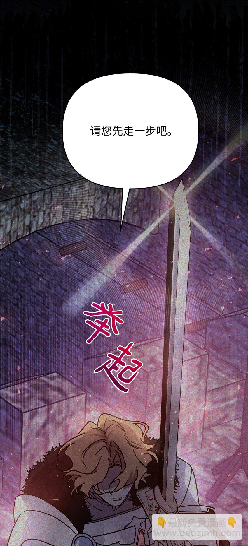 《召唤美男英雄的代价》43 莫迪尔的记忆 第44页