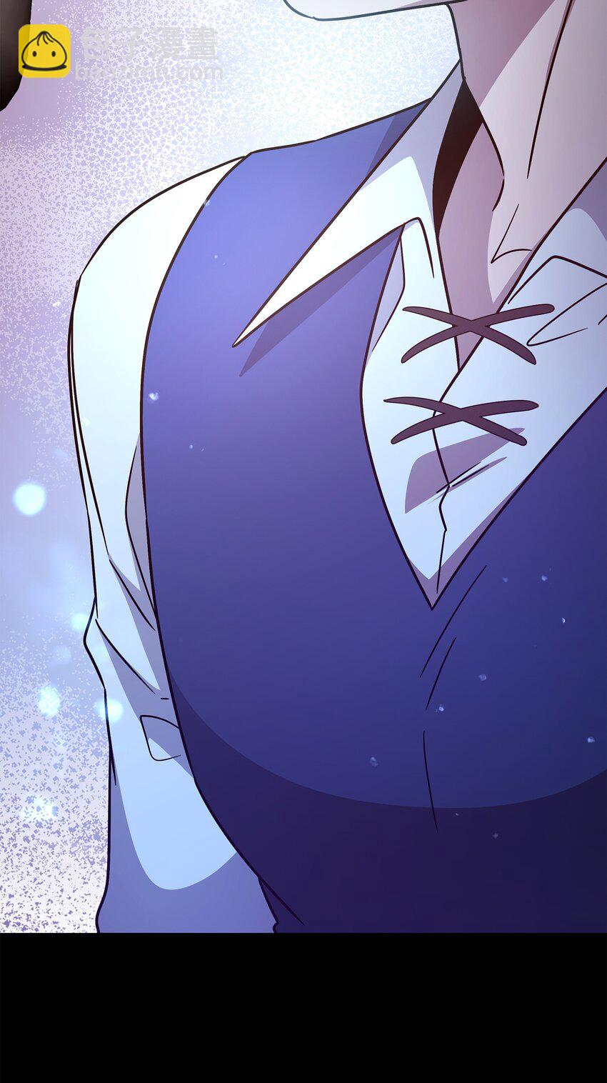 《召唤美男英雄的代价》47 莫迪尔的癖好 第27页