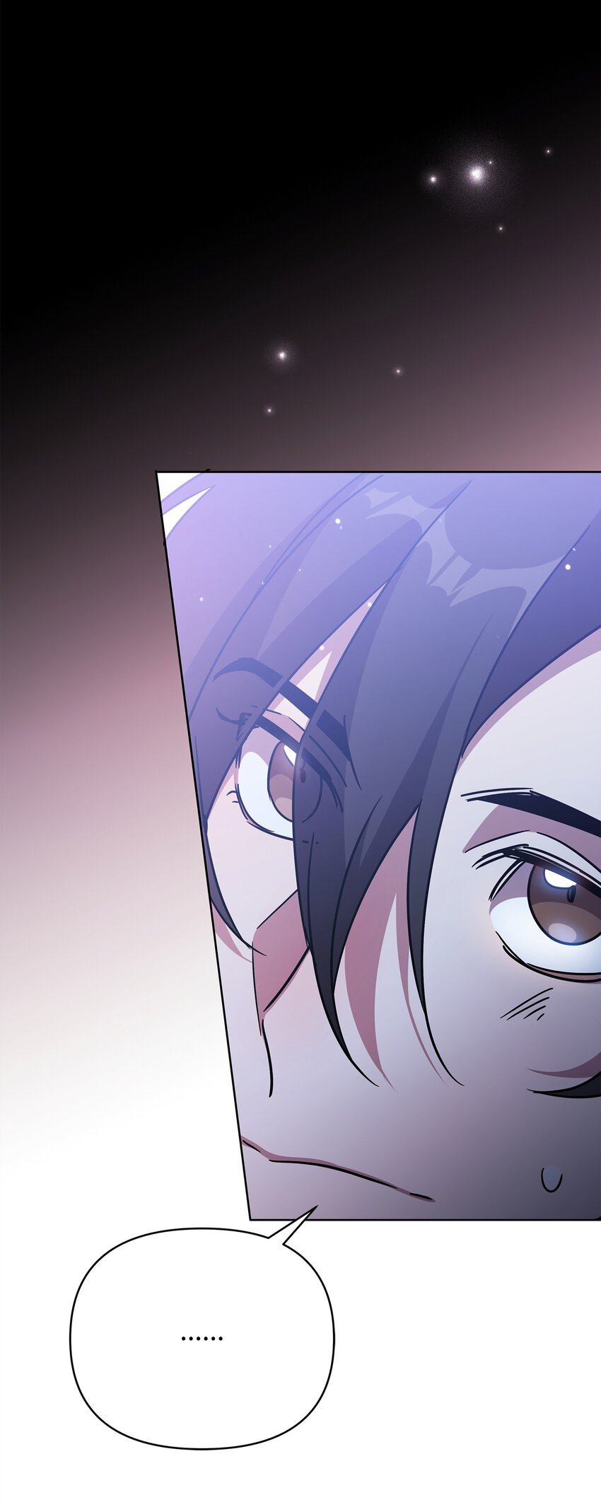 《召唤美男英雄的代价》47 莫迪尔的癖好 第28页