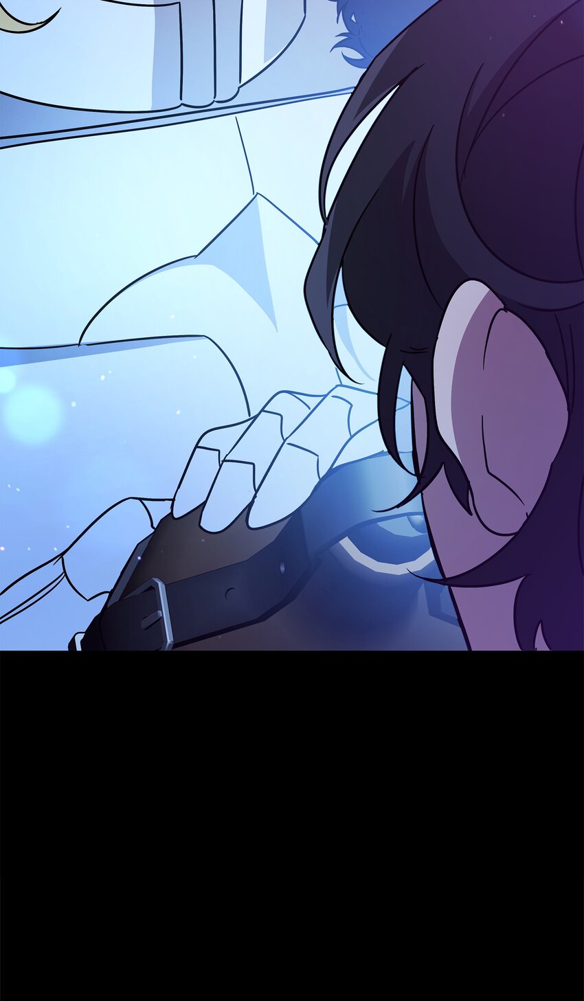 《召唤美男英雄的代价》47 莫迪尔的癖好 第30页