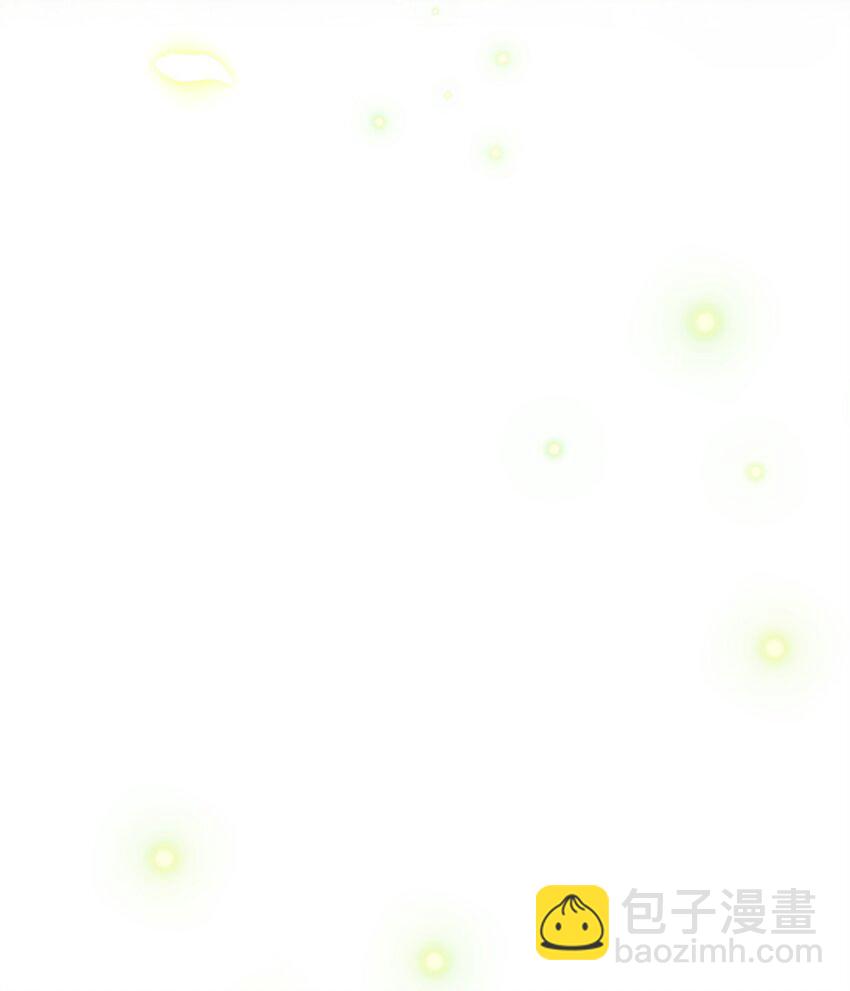 《召唤美男英雄的代价》49 到达遗址 第23页