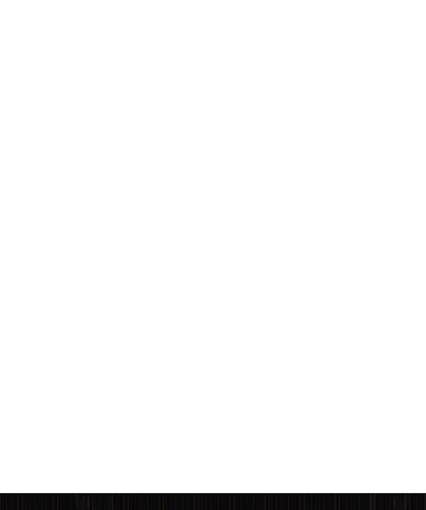 《召唤美男英雄的代价》72 对话娄宿三 第1页
