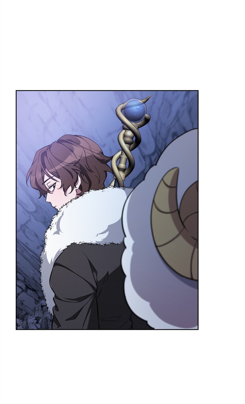 《召唤美男英雄的代价》70 赫日托里林金幻副本 第16页