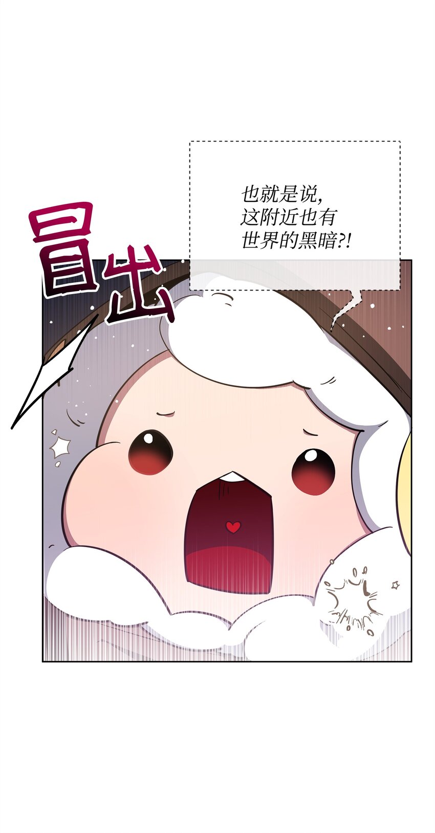 《召唤美男英雄的代价》69 日记 第7页