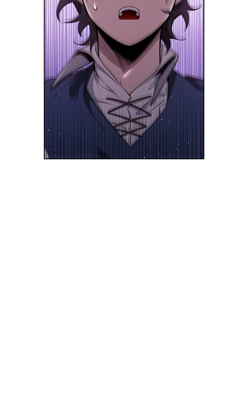 《召唤美男英雄的代价》71 封神计划 第15页