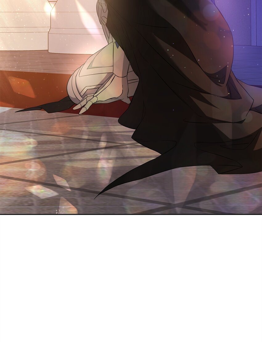 《召唤美男英雄的代价》71 封神计划 第25页
