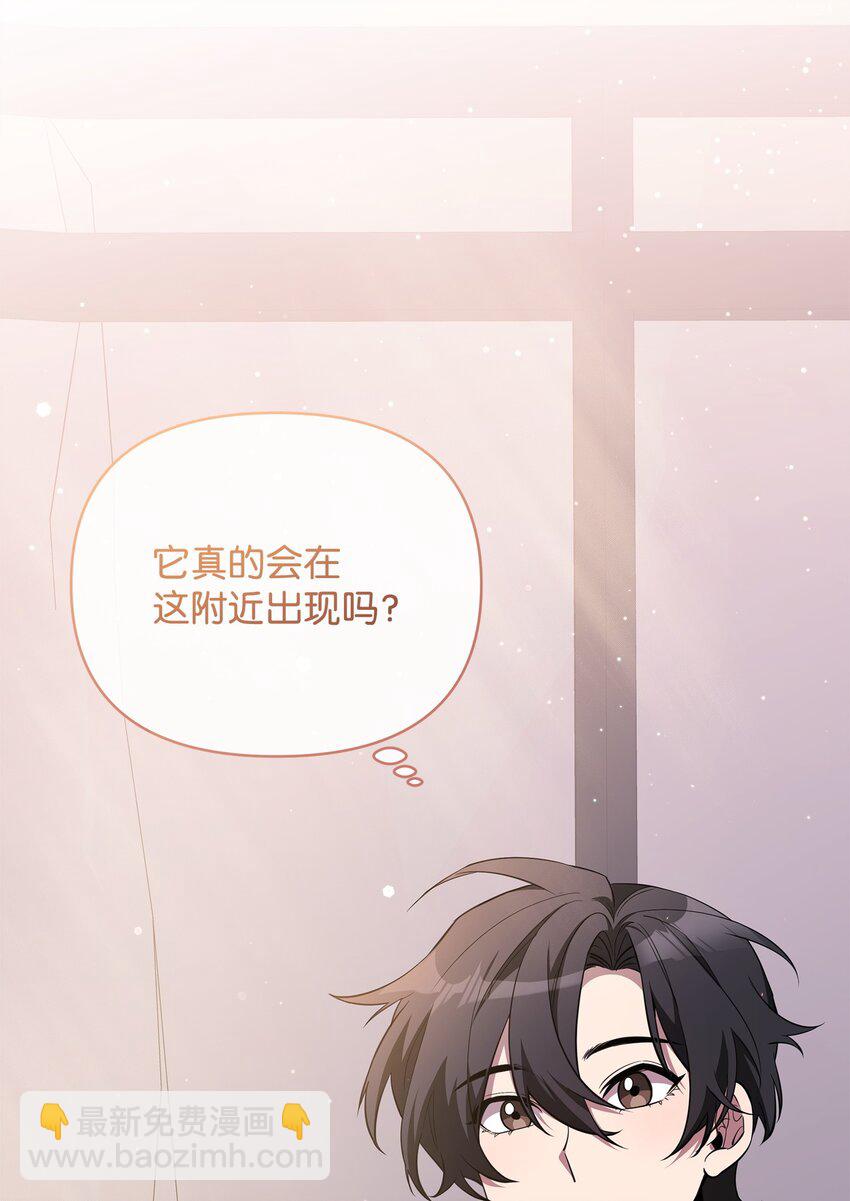 《召唤美男英雄的代价》74 德梅拉碑林副本 第7页