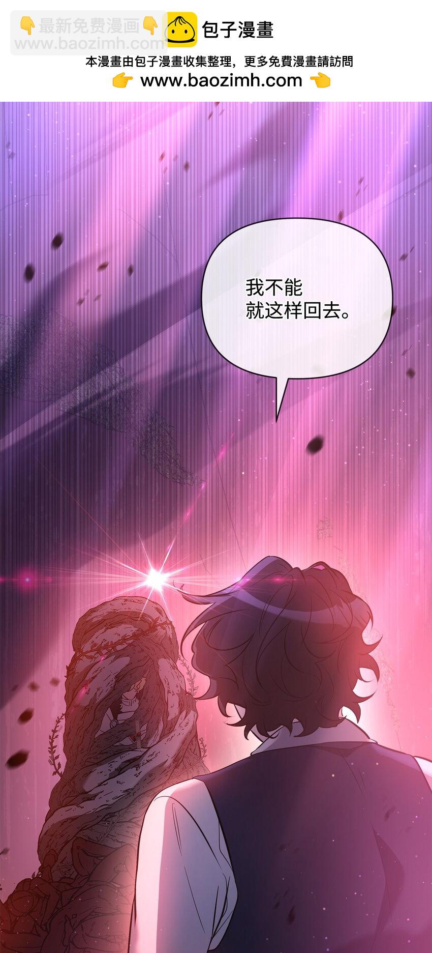 《召唤美男英雄的代价》78 共创新的世界 第48页