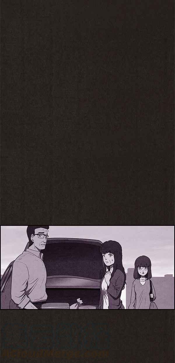 《SWEET HOME》第36话 第28页