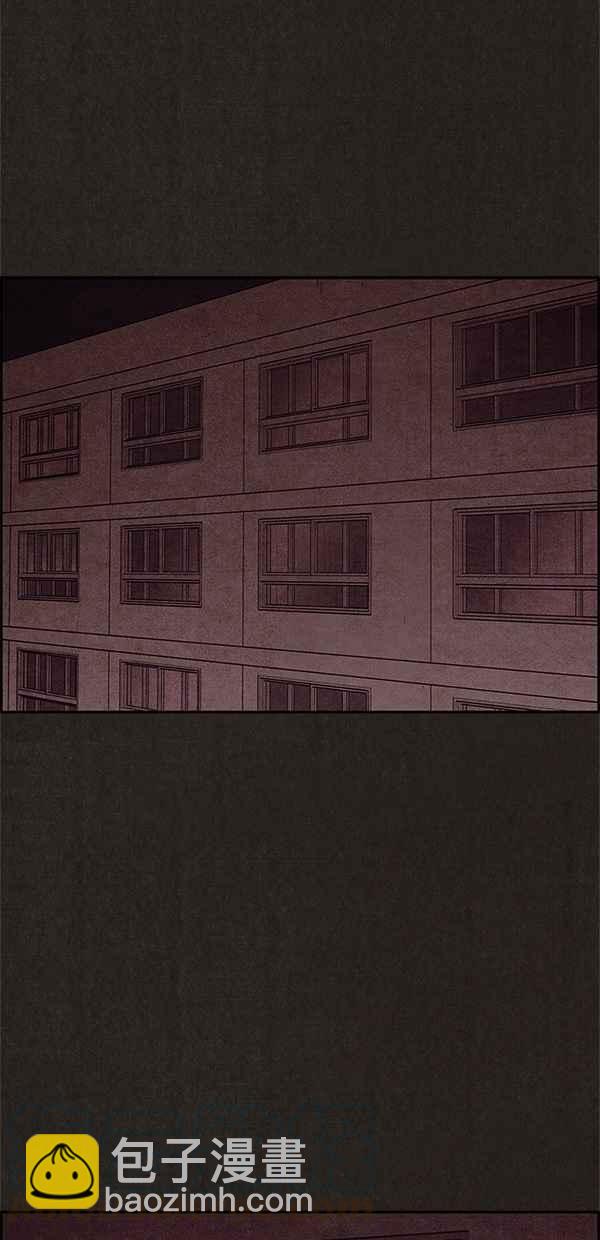 《SWEET HOME》第41话 第49页