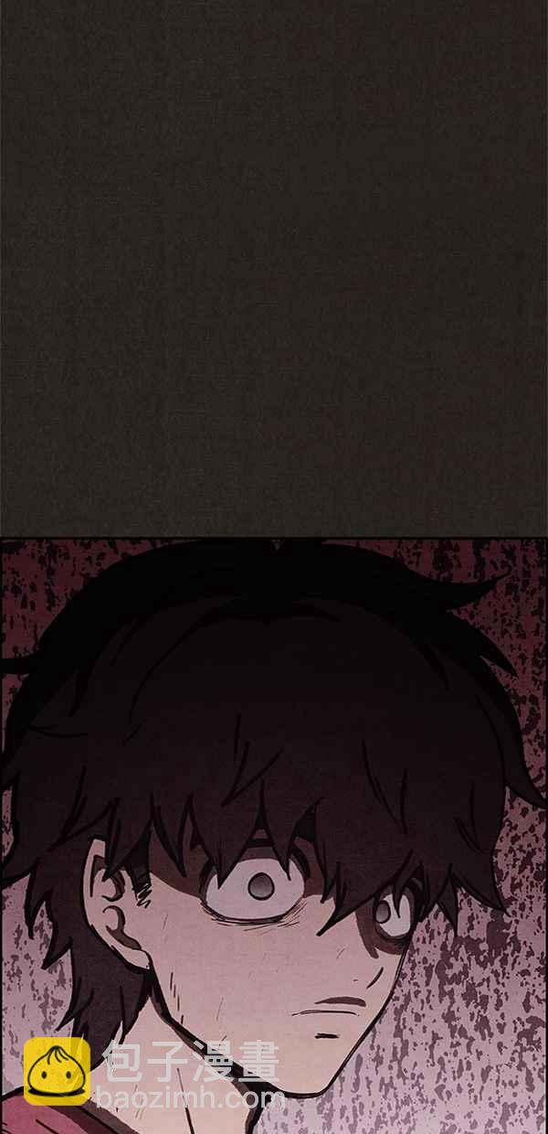 《SWEET HOME》第64话 第30页