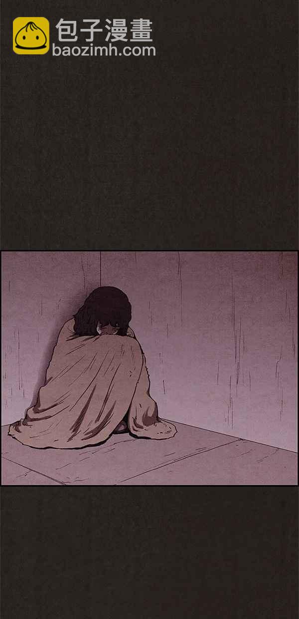 《SWEET HOME》第71话 第47页