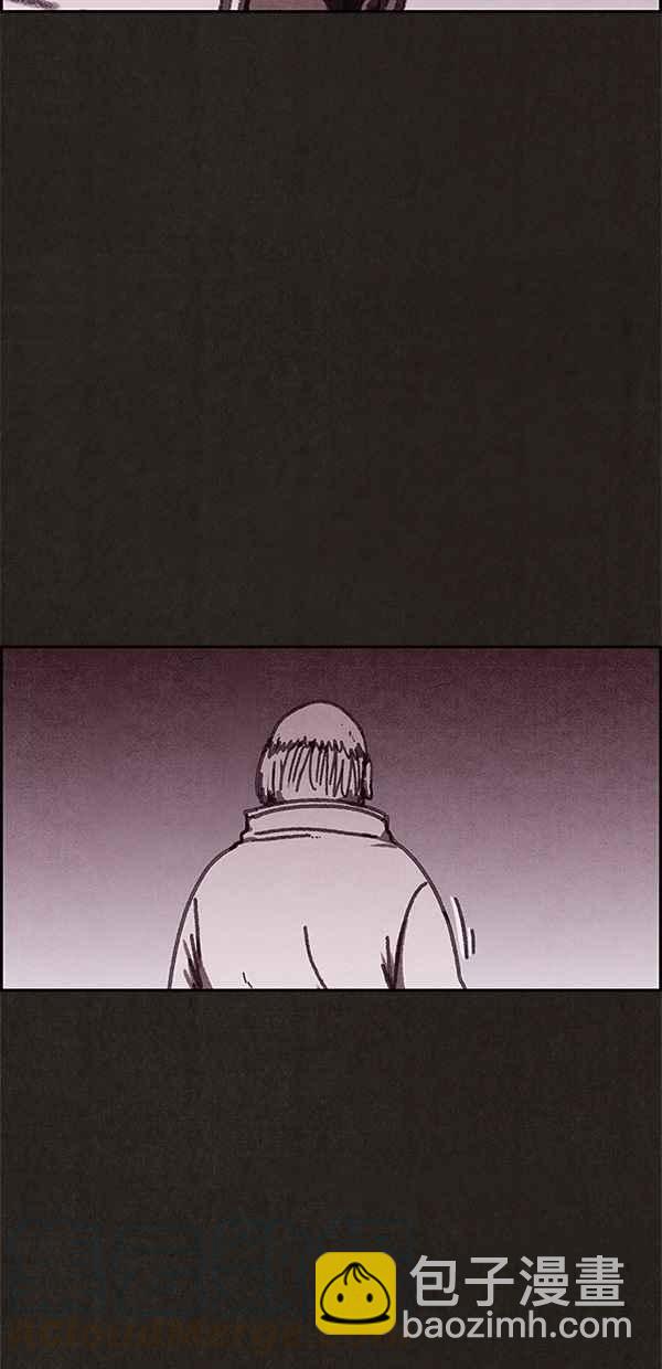 《SWEET HOME》第68话 第34页