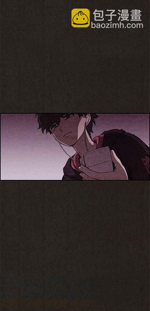 《SWEET HOME》第72话 第19页