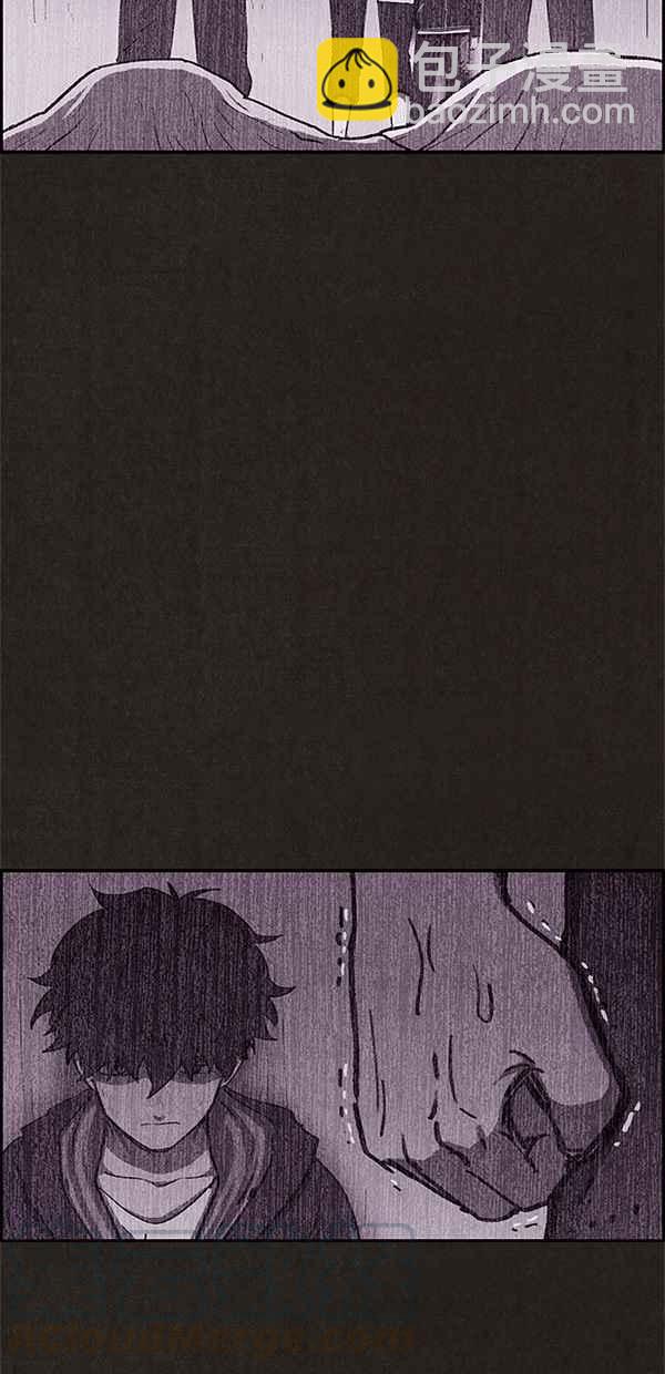 《SWEET HOME》第79话 第25页