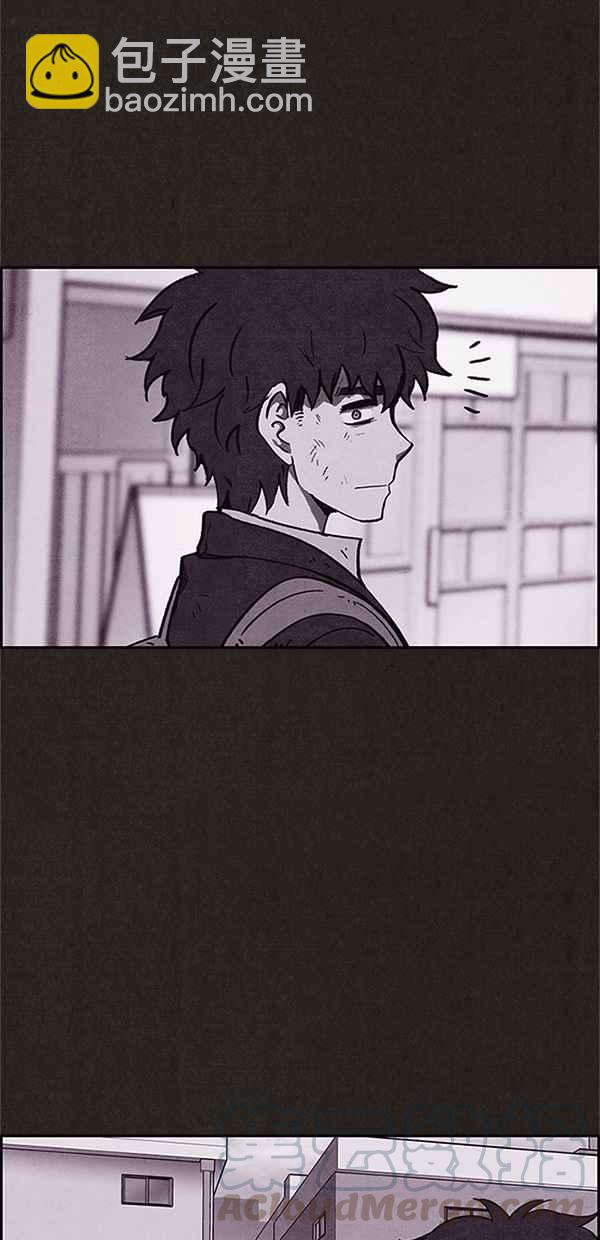 《SWEET HOME》第81话 第16页
