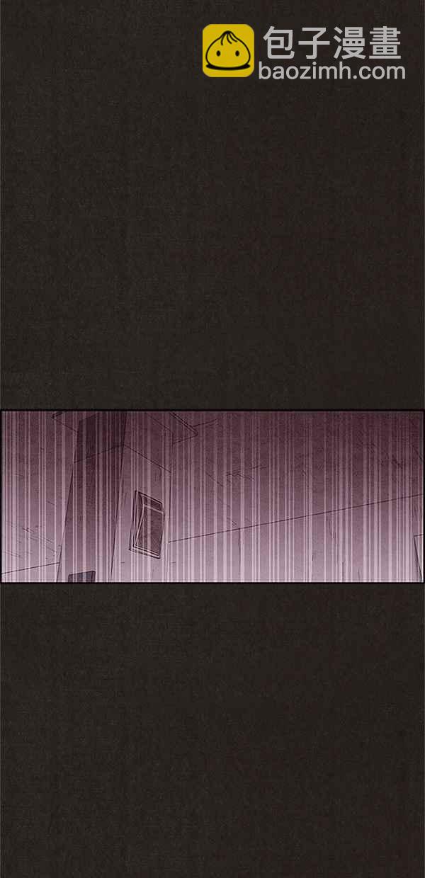 《SWEET HOME》第92话 第23页