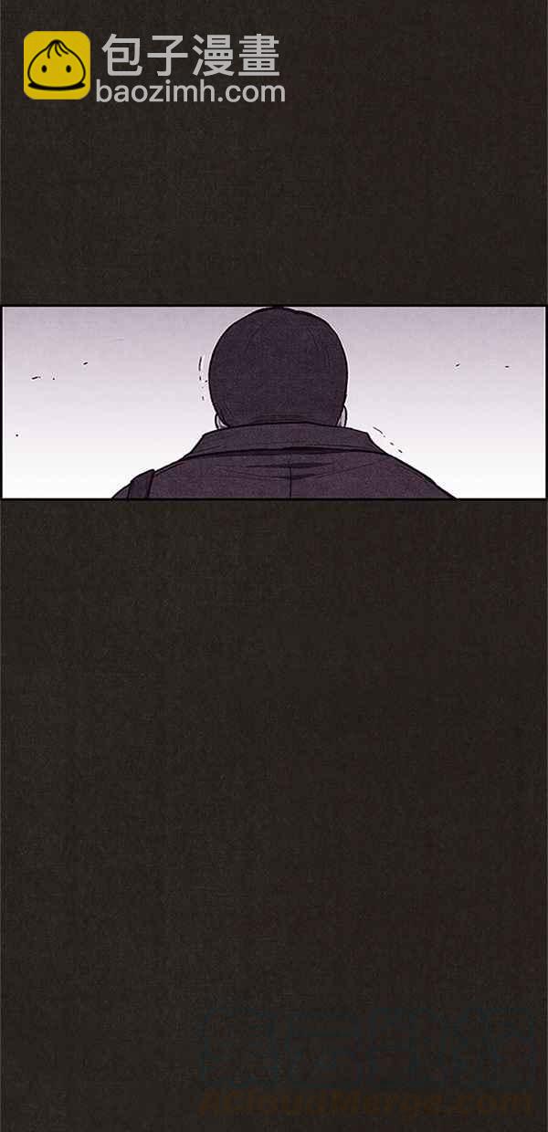 《SWEET HOME》第111话 第40页