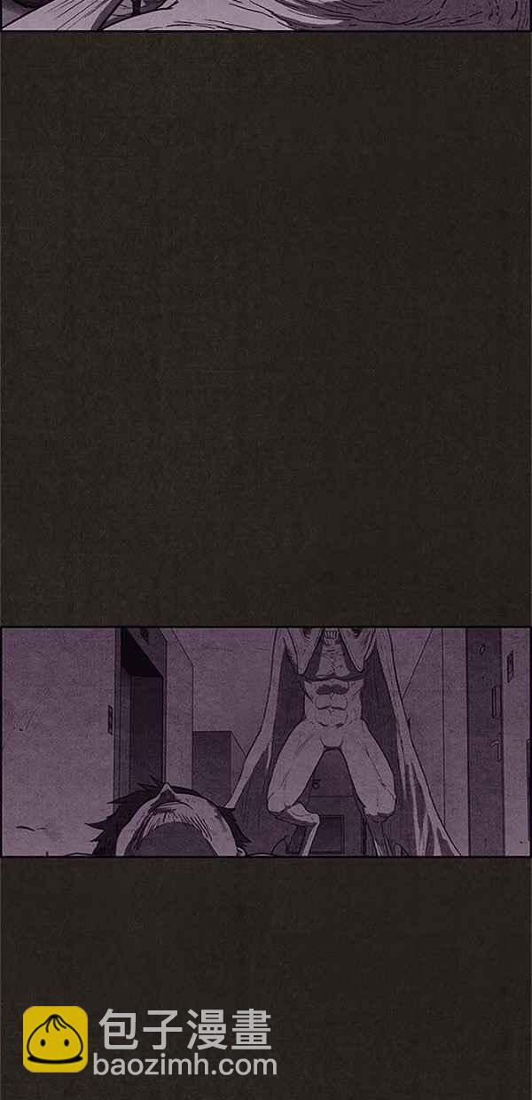 《SWEET HOME》第115话 第24页
