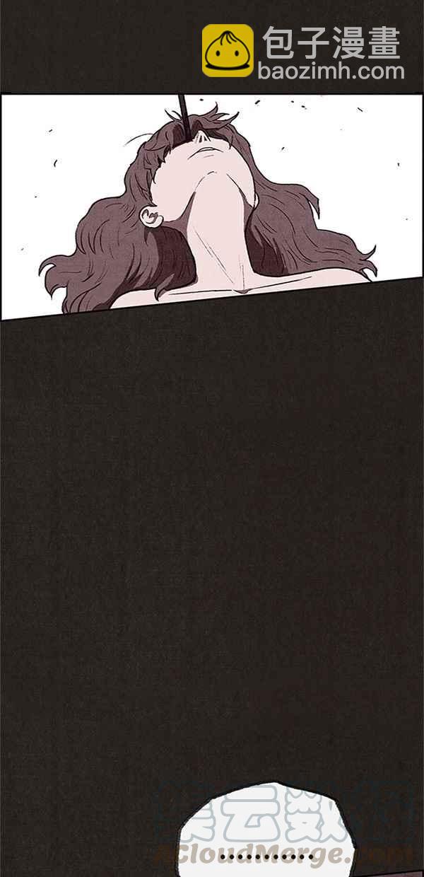 《SWEET HOME》第119话 第49页