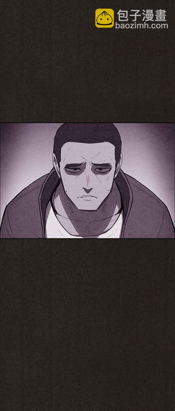 《SWEET HOME》第125话 第6页