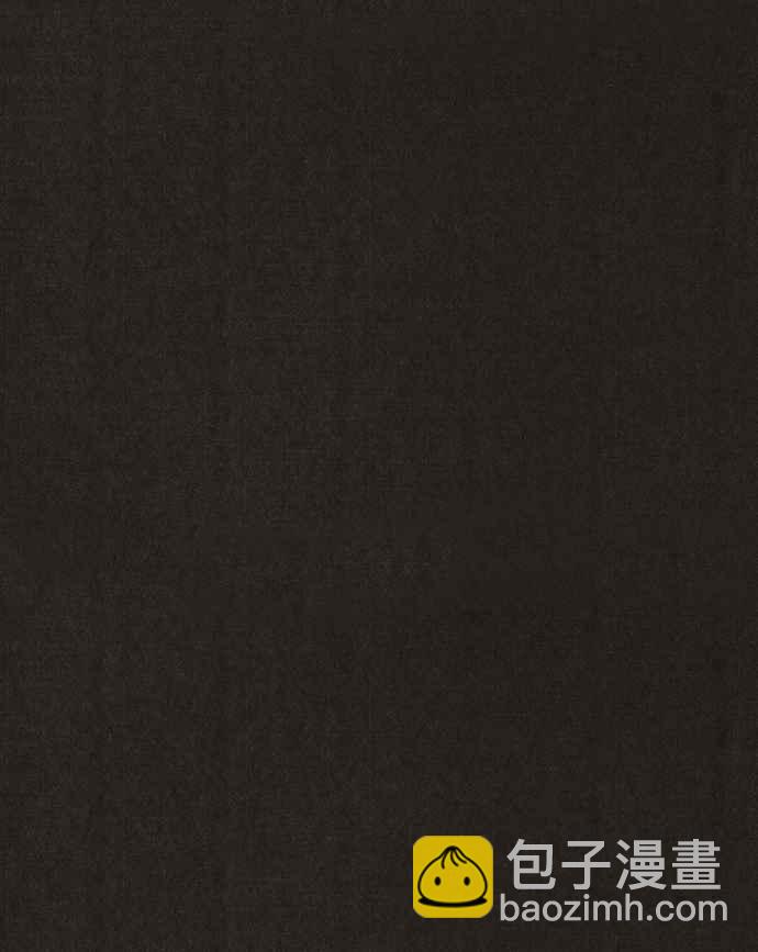 《SWEET HOME》第129话 第15页