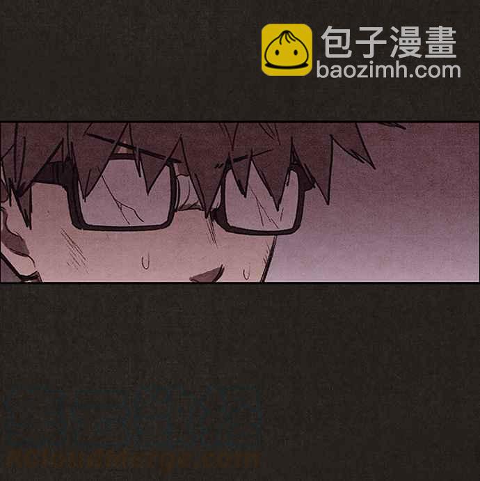 《SWEET HOME》第131话 第25页
