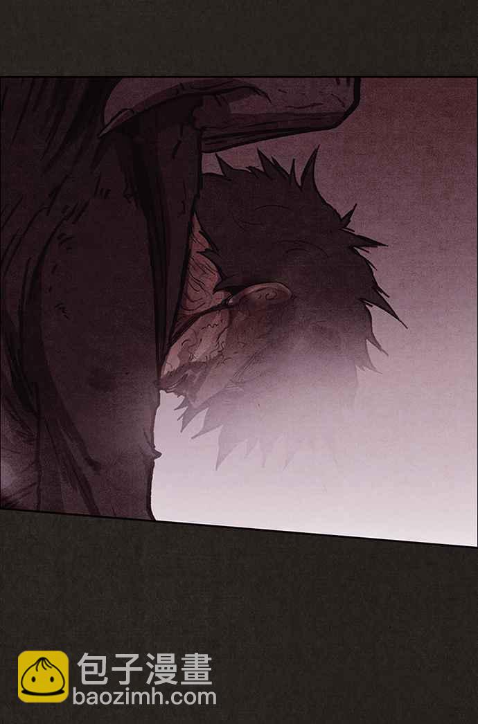 《SWEET HOME》第138话 第6页