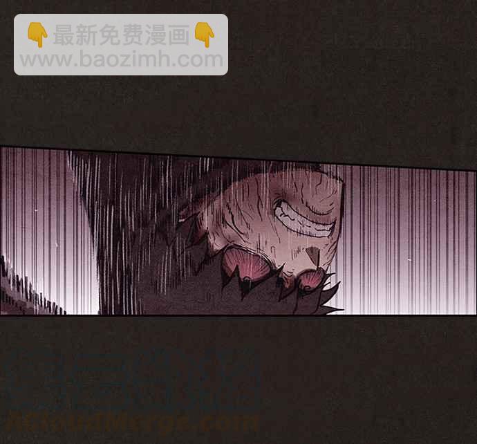 《SWEET HOME》第137话 第49页
