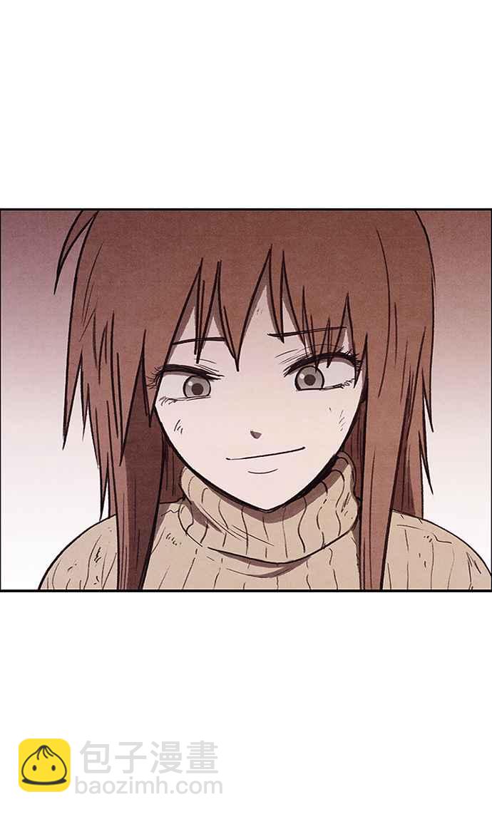 《SWEET HOME》第140话 第35页