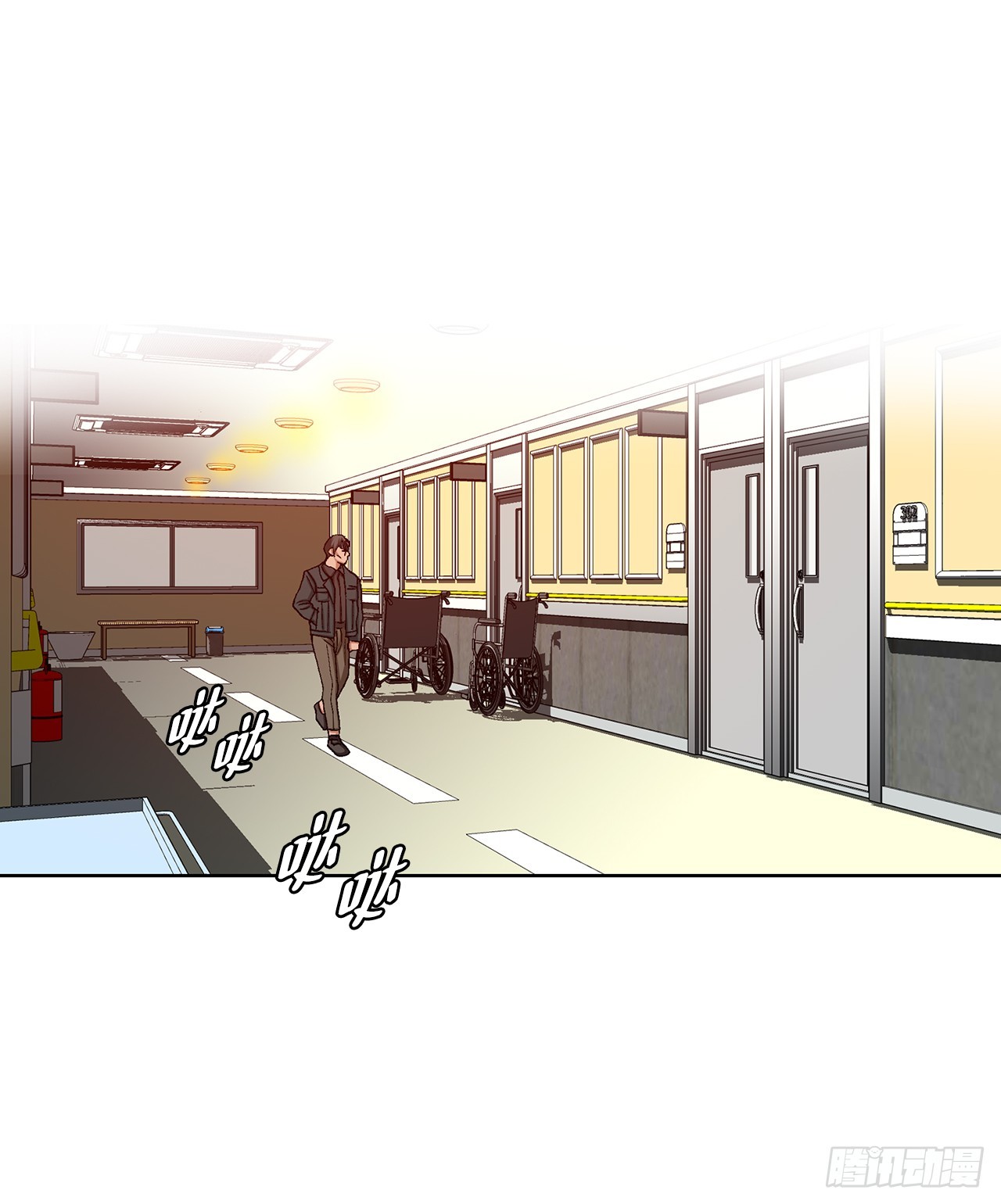 《好男人不好惹》24.22年前 第21页