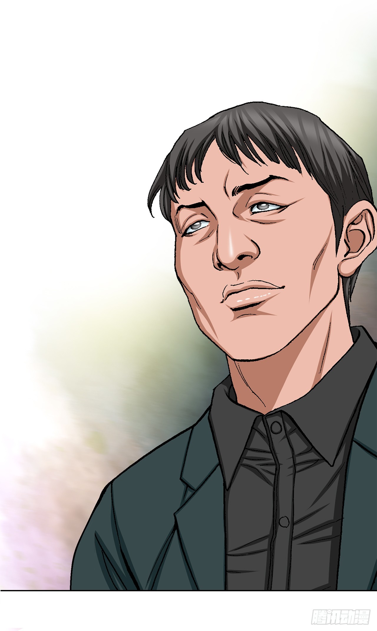 《好男人不好惹》24.22年前 第7页