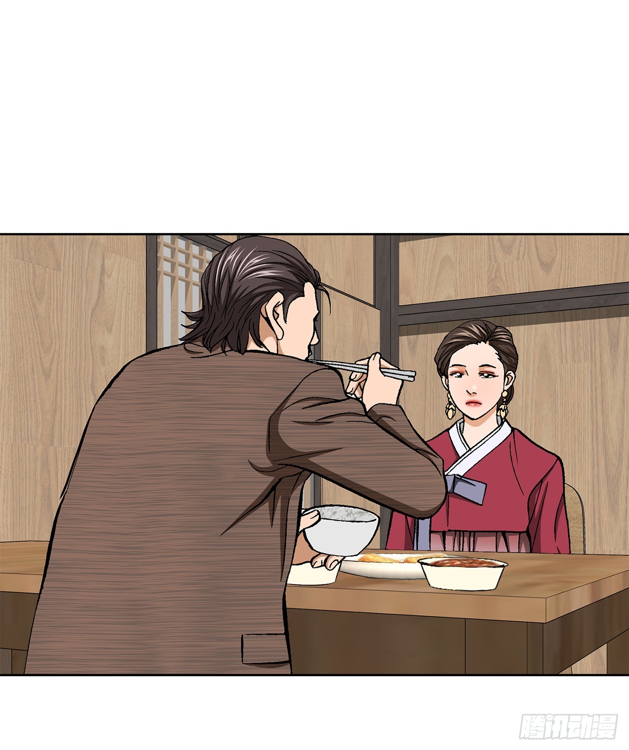 《好男人不好惹》38.VIP 第16页