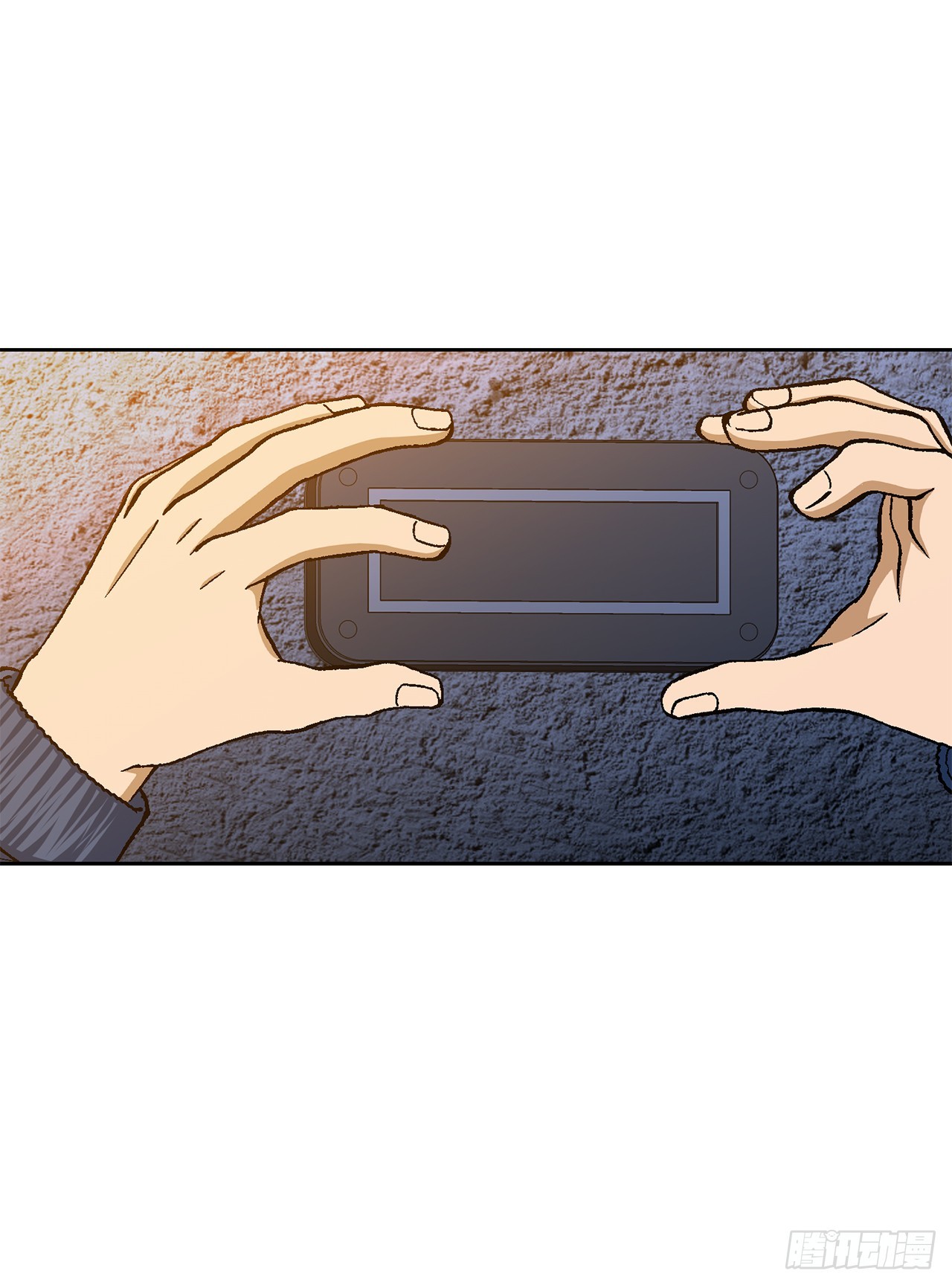 《好男人不好惹》40.6亿 第39页