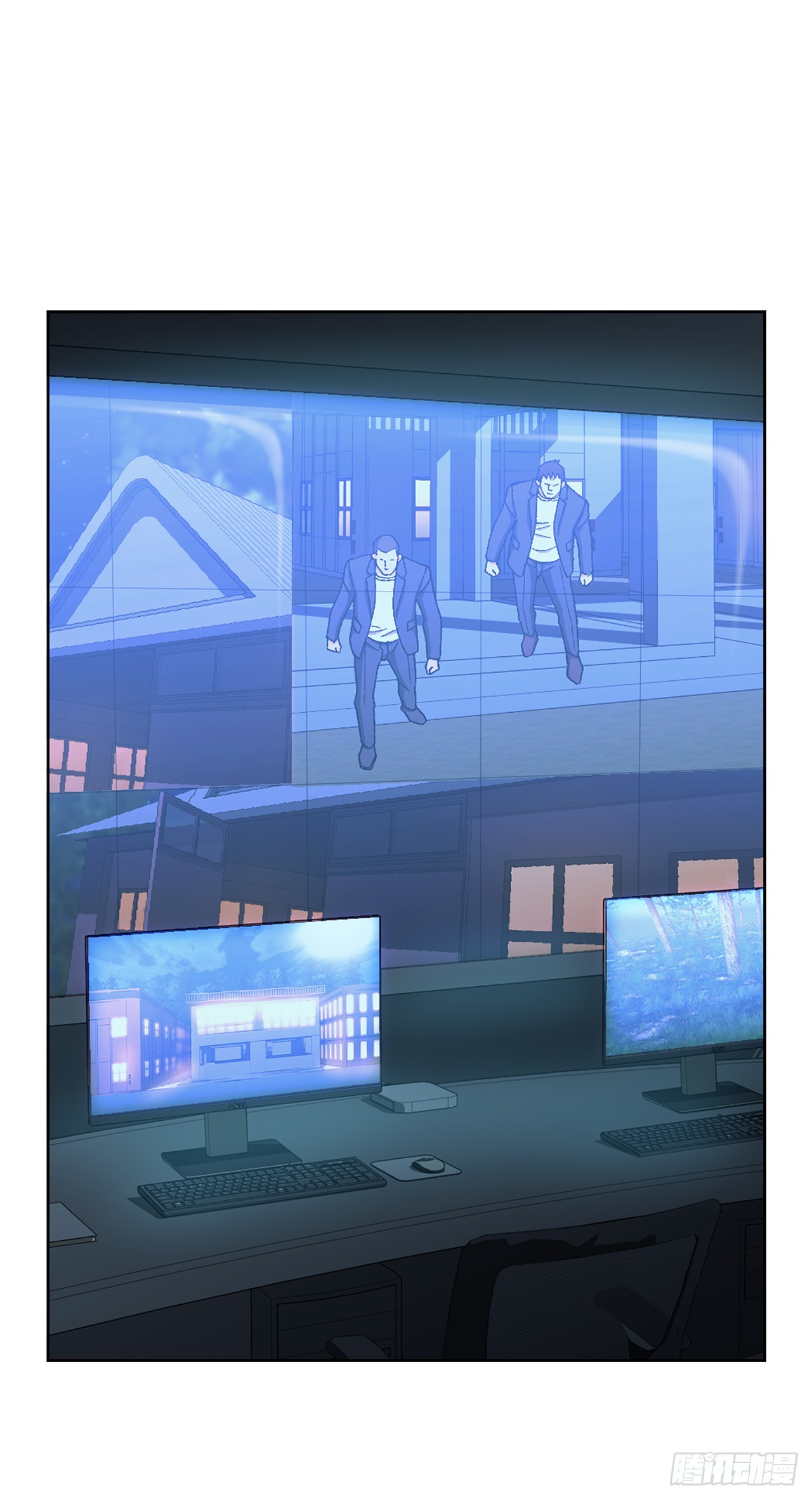 《好男人不好惹》40.6亿 第3页