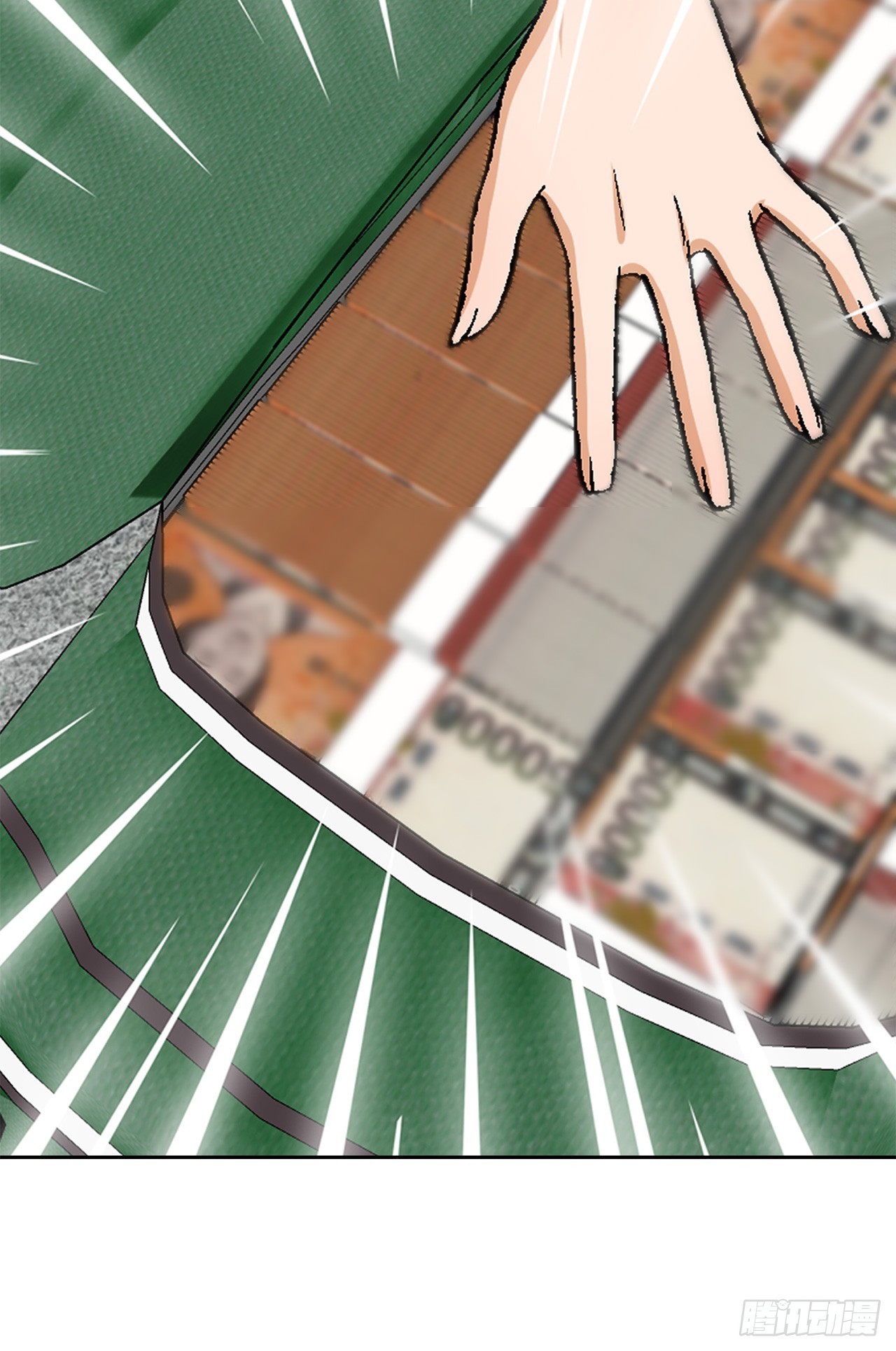 《好男人不好惹》47.带回基地 第38页