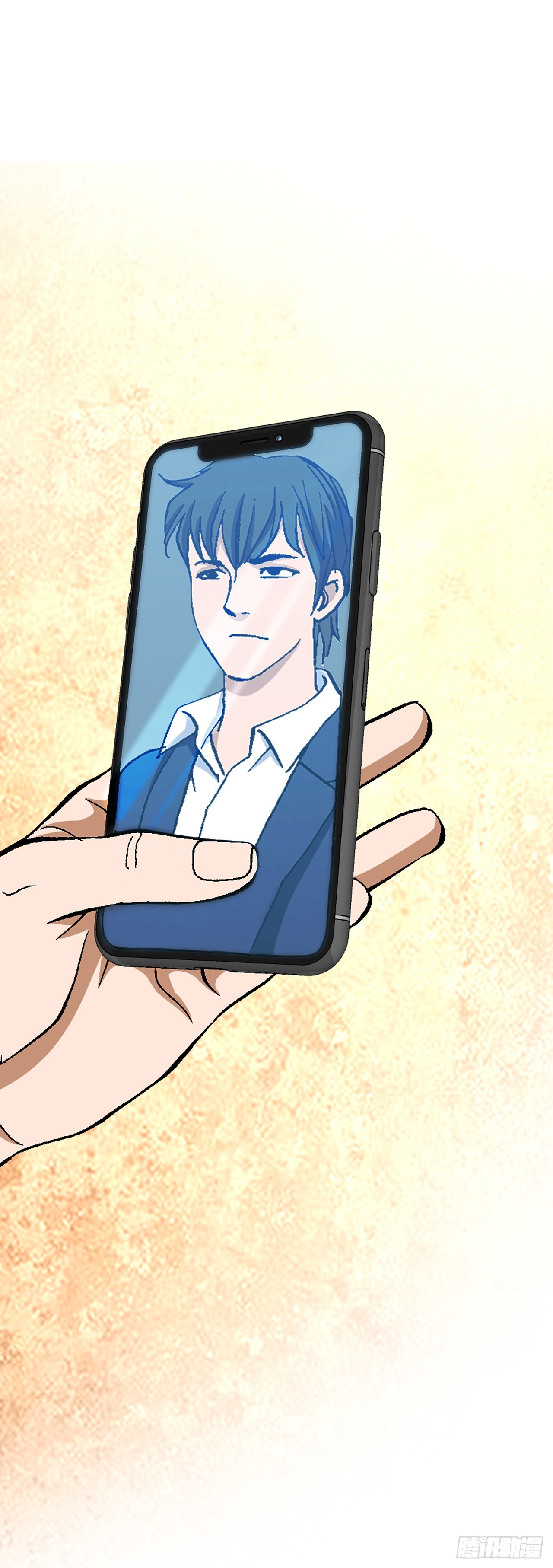 《好男人不好惹》46.酒馆的陪酒女郎 第20页