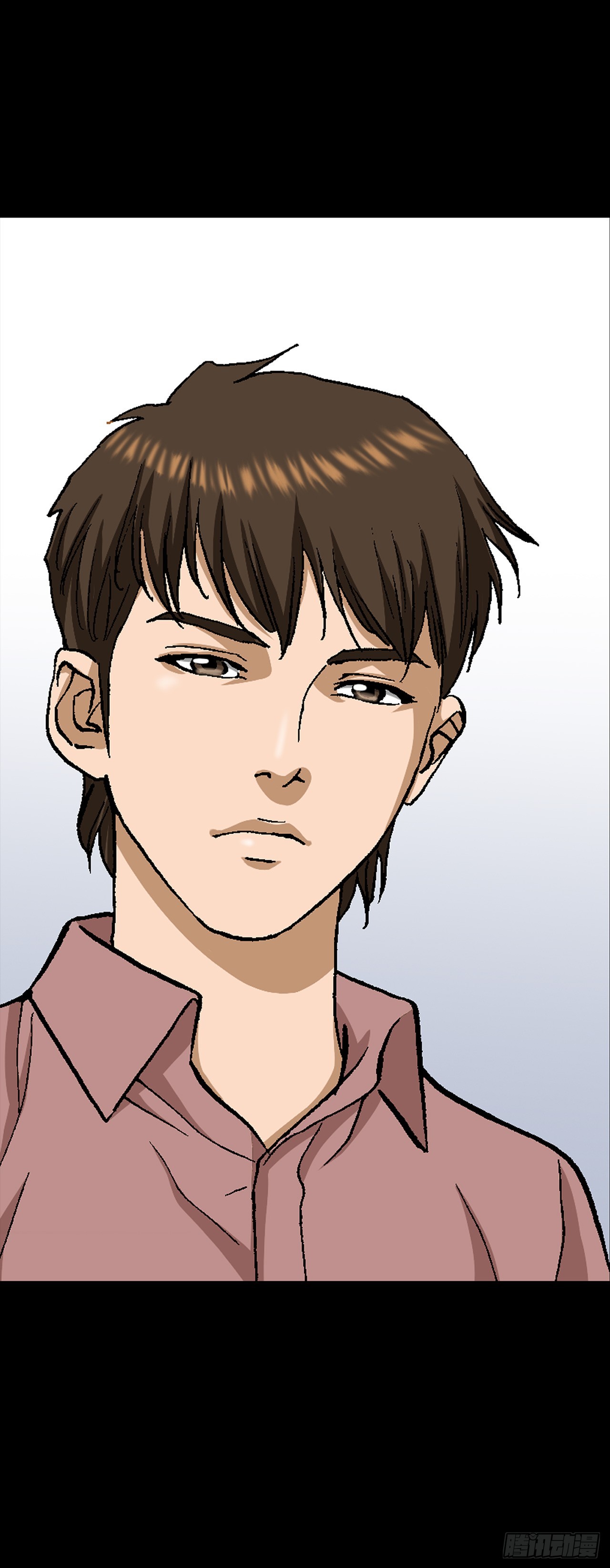 《好男人不好惹》49.作战开始 第30页