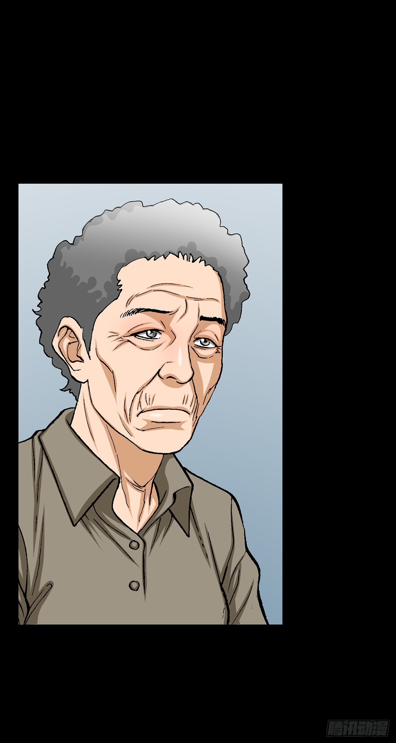 《好男人不好惹》49.作战开始 第4页
