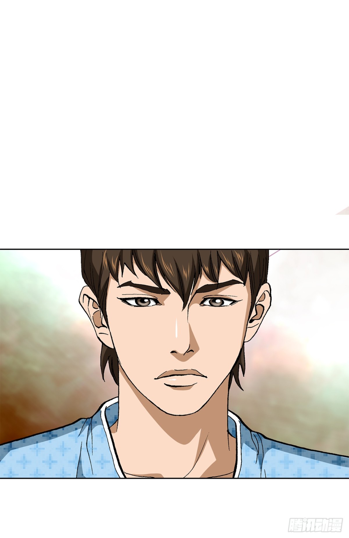 《好男人不好惹》83.抛尸计划 第35页