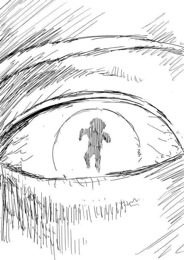 《一拳超人原作版》第94回(4) 第1页