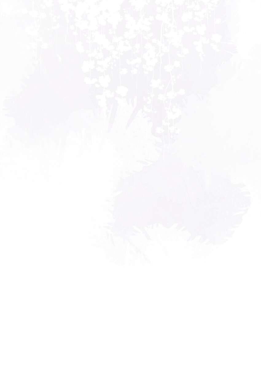 《请别那么骄傲》006 我是你的球迷 第35页