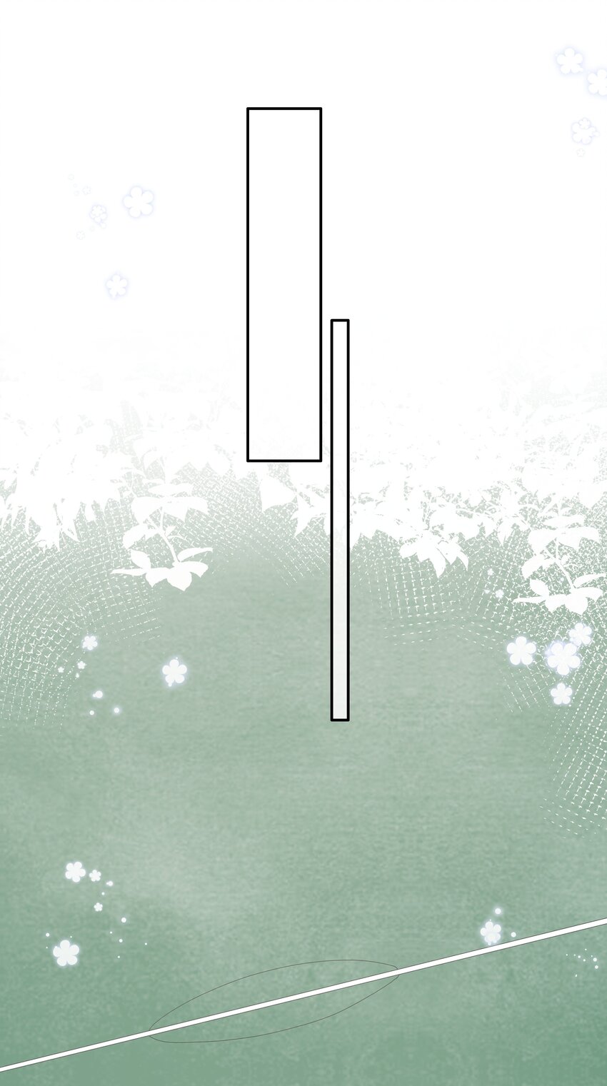 《请别那么骄傲》017 我给自己接骨？ 第19页
