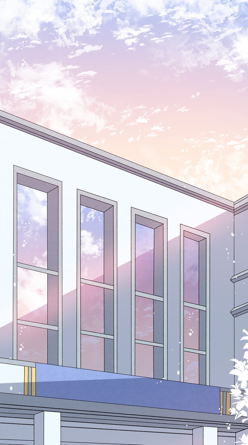 《请别那么骄傲》023 岳父大人驾到！ 第23页